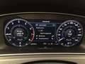 Volkswagen Golf VII 1.0 TSI DSG IQ.DRIVE R-LINE Klima Navi Blau - thumbnail 10