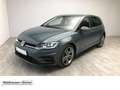 Volkswagen Golf VII 1.0 TSI DSG IQ.DRIVE R-LINE Klima Navi Blau - thumbnail 1