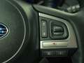 Subaru OUTBACK 2.5i Premium Leder | dakje | H&K geluidsysteem | 9 Gris - thumbnail 24