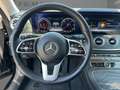 Mercedes-Benz E 220 d Avantgarde MBeam|TWA|360|Night|Sitzhz Noir - thumbnail 10