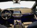 BMW X5 M Sport Schwarz - thumbnail 13