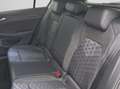 Volkswagen Golf R-Line - Top Ausstattung - sofort verfügbar Weiß - thumbnail 6