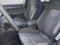 Volkswagen Golf R-Line - Top Ausstattung - sofort verfügbar Weiß - thumbnail 4