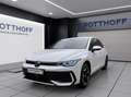 Volkswagen Golf R-Line - Top Ausstattung - sofort verfügbar Weiß - thumbnail 2