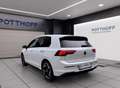 Volkswagen Golf R-Line - Top Ausstattung - sofort verfügbar Weiß - thumbnail 3