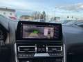 BMW M8 Gran Coupe Aut. xDrive Competiton | NP €252.000 Grau - thumbnail 20