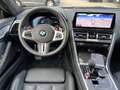 BMW M8 Gran Coupe Aut. xDrive Competiton | NP €252.000 Grau - thumbnail 10