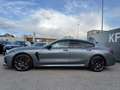 BMW M8 Gran Coupe Aut. xDrive Competiton | NP €252.000 Grau - thumbnail 6