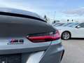 BMW M8 Gran Coupe Aut. xDrive Competiton | NP €252.000 Grau - thumbnail 35