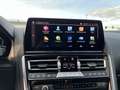 BMW M8 Gran Coupe Aut. xDrive Competiton | NP €252.000 Grau - thumbnail 16