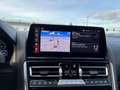 BMW M8 Gran Coupe Aut. xDrive Competiton | NP €252.000 Grau - thumbnail 17