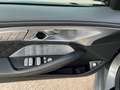BMW M8 Gran Coupe Aut. xDrive Competiton | NP €252.000 Grau - thumbnail 31