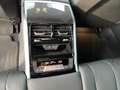BMW M8 Gran Coupe Aut. xDrive Competiton | NP €252.000 Grau - thumbnail 32