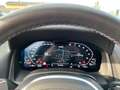 BMW M8 Gran Coupe Aut. xDrive Competiton | NP €252.000 Grau - thumbnail 15
