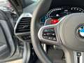 BMW M8 Gran Coupe Aut. xDrive Competiton | NP €252.000 Grau - thumbnail 25
