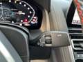 BMW M8 Gran Coupe Aut. xDrive Competiton | NP €252.000 Grau - thumbnail 26