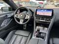 BMW M8 Gran Coupe Aut. xDrive Competiton | NP €252.000 Grau - thumbnail 11
