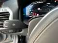 BMW M8 Gran Coupe Aut. xDrive Competiton | NP €252.000 Grau - thumbnail 27