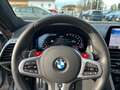 BMW M8 Gran Coupe Aut. xDrive Competiton | NP €252.000 Grau - thumbnail 23