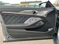 BMW M8 Gran Coupe Aut. xDrive Competiton | NP €252.000 Grau - thumbnail 29