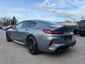 BMW M8 Gran Coupe Aut. xDrive Competiton | NP €252.000 Grau - thumbnail 5