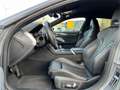 BMW M8 Gran Coupe Aut. xDrive Competiton | NP €252.000 Grau - thumbnail 12