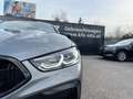 BMW M8 Gran Coupe Aut. xDrive Competiton | NP €252.000 Grau - thumbnail 36