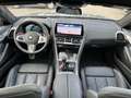 BMW M8 Gran Coupe Aut. xDrive Competiton | NP €252.000 Grau - thumbnail 9