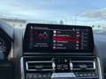 BMW M8 Gran Coupe Aut. xDrive Competiton | NP €252.000 Grau - thumbnail 18