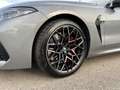 BMW M8 Gran Coupe Aut. xDrive Competiton | NP €252.000 Grau - thumbnail 37