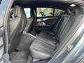 BMW M8 Gran Coupe Aut. xDrive Competiton | NP €252.000 Grau - thumbnail 13
