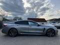 BMW M8 Gran Coupe Aut. xDrive Competiton | NP €252.000 Grau - thumbnail 2