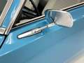 Chevrolet Camaro Deportivo Manual de 3 Puertas Azul - thumbnail 26