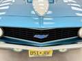 Chevrolet Camaro Deportivo Manual de 3 Puertas Azul - thumbnail 28