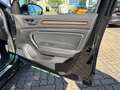 Renault Megane Symphony TCe 130 LED, Head-Up, adapt. Tempomat Noir - thumbnail 12