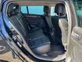 Renault Megane Symphony TCe 130 LED, Head-Up, adapt. Tempomat Noir - thumbnail 14