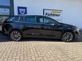 Renault Megane Symphony TCe 130 LED, Head-Up, adapt. Tempomat Noir - thumbnail 5