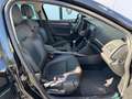 Renault Megane Symphony TCe 130 LED, Head-Up, adapt. Tempomat Noir - thumbnail 10