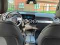 Mercedes-Benz GLB 200 d 4Matic 8G-DCT AMG Line Zilver - thumbnail 4