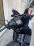 Yamaha X-Max 400 Grigio - thumbnail 5