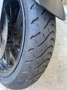 Yamaha X-Max 400 Grigio - thumbnail 9