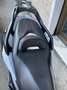 Yamaha X-Max 400 Grigio - thumbnail 6