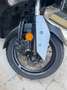Yamaha X-Max 400 Grigio - thumbnail 8