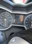 Yamaha X-Max 400 Grigio - thumbnail 4