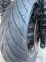 Yamaha X-Max 400 Grigio - thumbnail 10
