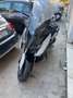 Yamaha X-Max 400 Grigio - thumbnail 3