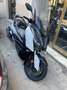 Yamaha X-Max 400 Grigio - thumbnail 1