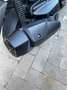 Yamaha X-Max 400 Grigio - thumbnail 7