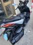 Yamaha X-Max 400 Grigio - thumbnail 12