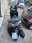 Yamaha X-Max 400 Grigio - thumbnail 11